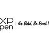 XP-pen