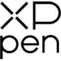 XPPen