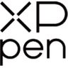 XPPen