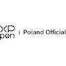 XP-Pen
