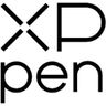XP Pen
