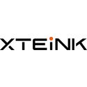 XTEINK
