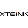 XTEINK