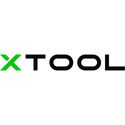 xTool