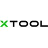 xTool