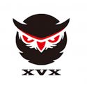 XVX Channel