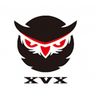 XVX Channel