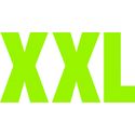 XXL