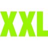 XXL