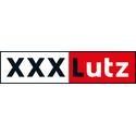 XXXLutz
