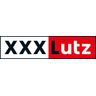XXXLutz