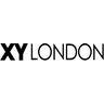 XY London