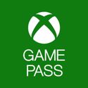 Xbox Game Pass