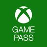 Xbox Game Pass
