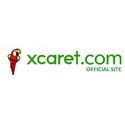 Xcaret