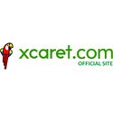 Xcaret