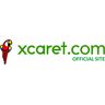 Xcaret
