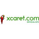 Xcaret