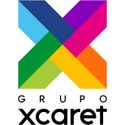 Xcaret