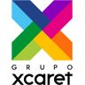 Xcaret
