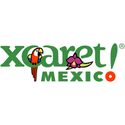 Xcaret