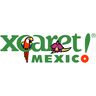 Xcaret