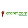Xcaret