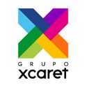 Xcaret