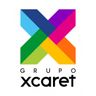 Xcaret
