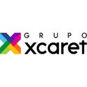 Xcaret