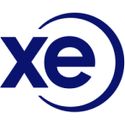 Xe