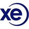 Xe
