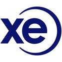 Xe Money Transfer