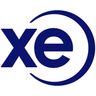 Xe Money Transfer