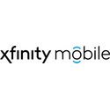Xfinity Mobile