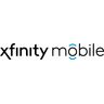 Xfinity Mobile