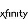Xfinity Residential