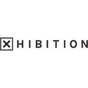 XHIBITION