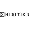XHIBITION