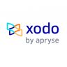 Xodo.com