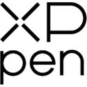 Xp-pen
