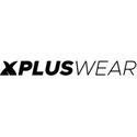 Xpluswear