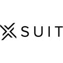 xSuit