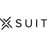 xSuit