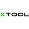 Xtool