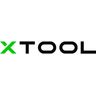Xtool