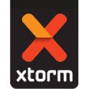 Xtorm