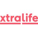 Xtralife