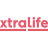 Xtralife