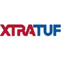 Xtratuf